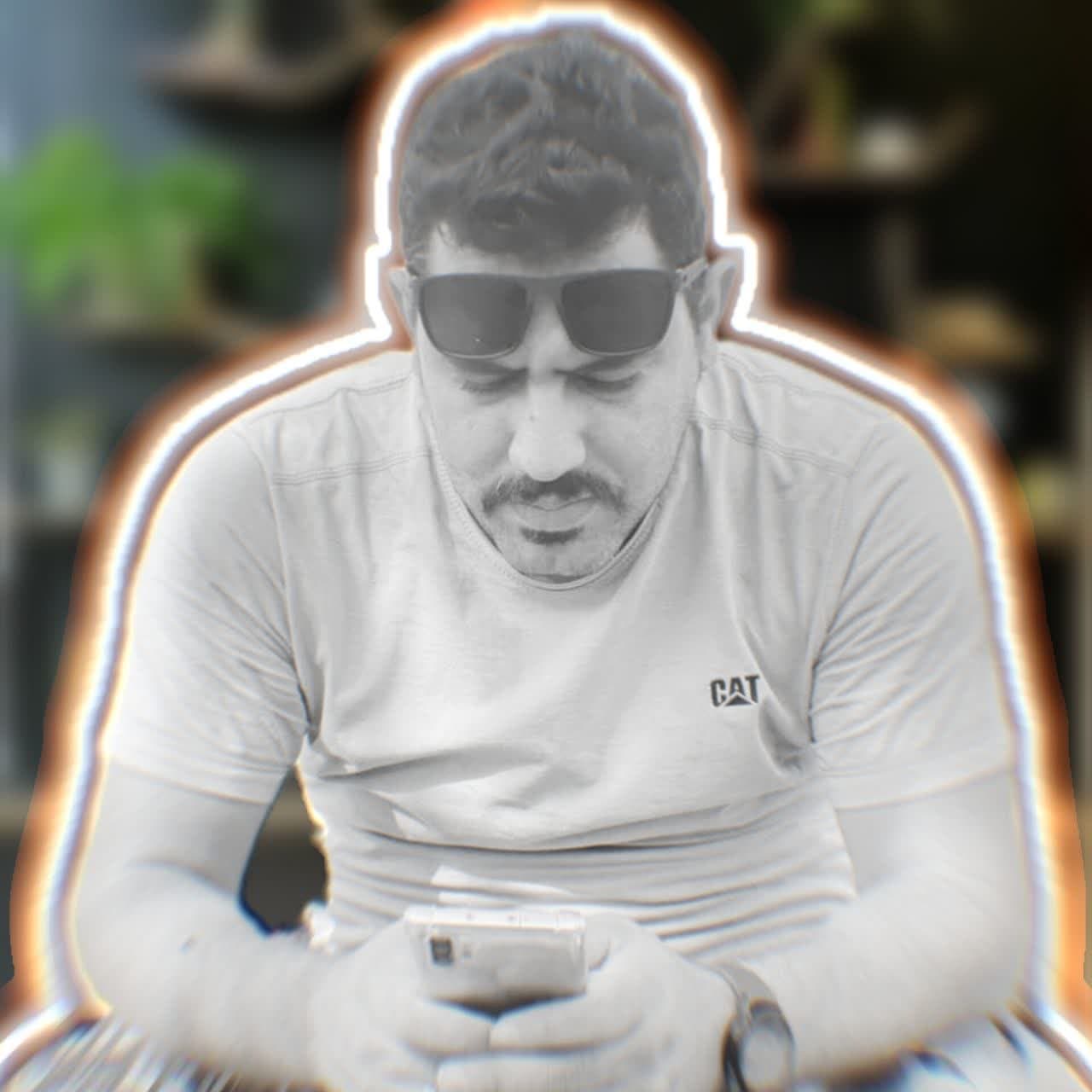 photo_2023-05-13_17-46-42